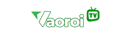 Vaoroi tv